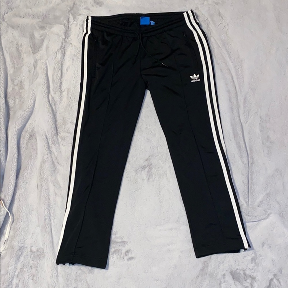 PRIMEBLUE SST TRACK PANTS